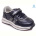 Кроссовки Prime-Opt Weestep W-R956363073 DB-WS