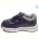 Кроссовки Prime-Opt Weestep W-R956363073 DB-WS