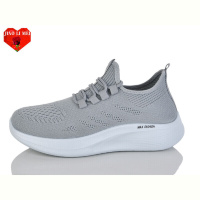 Кроссовки Jiao Li Mei A8