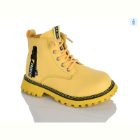 Ботинки Xifa kids XXF02-1263-4B