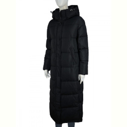 Пальто Hope H150 black