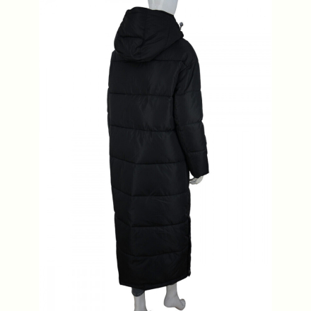 Пальто Hope H150 black