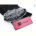 Перчатки RuBi H06 black