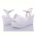 Босоножки Violeta 15004 white