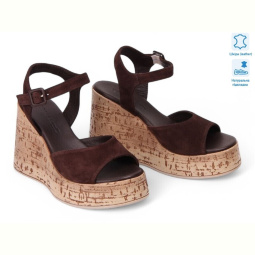 Босоножки Allshoes 200103