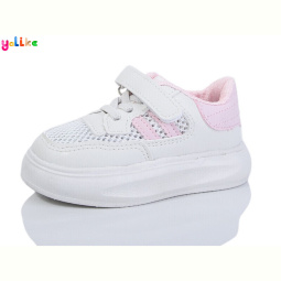 Кроссовки Yalike 2081-3