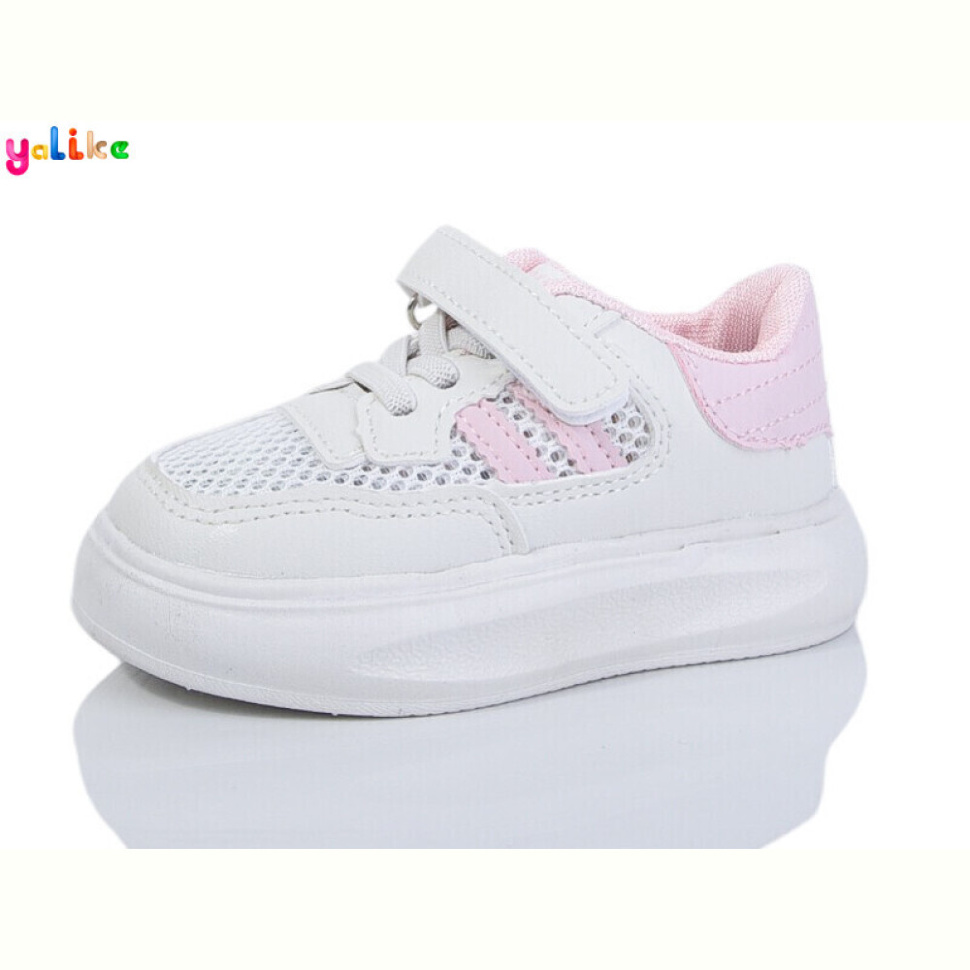 Кроссовки Yalike 2081-3