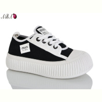 Кроссовки Aba 382-1