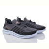 Кроссовки Violeta 45-103 grey