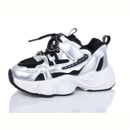 Кроссовки ASHIGULI 2077-5