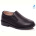 Туфли Prime-Opt Weestep R811333650 BK-WS