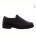 Туфли Prime-Opt Weestep R811333650 BK-WS