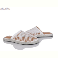 Шлепки Ailaifa FLY04-2