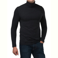 Гольфы Riza 185 чорний