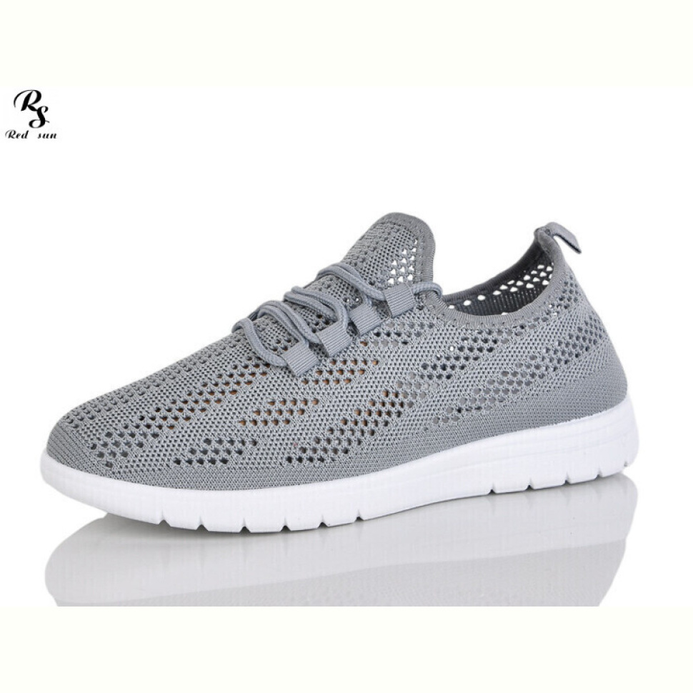 Кроссовки Red Sun 73-3