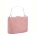 Сумка YourStore 6616 pink