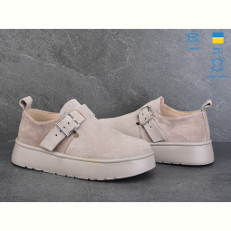 Туфли Ailinda 9671-27