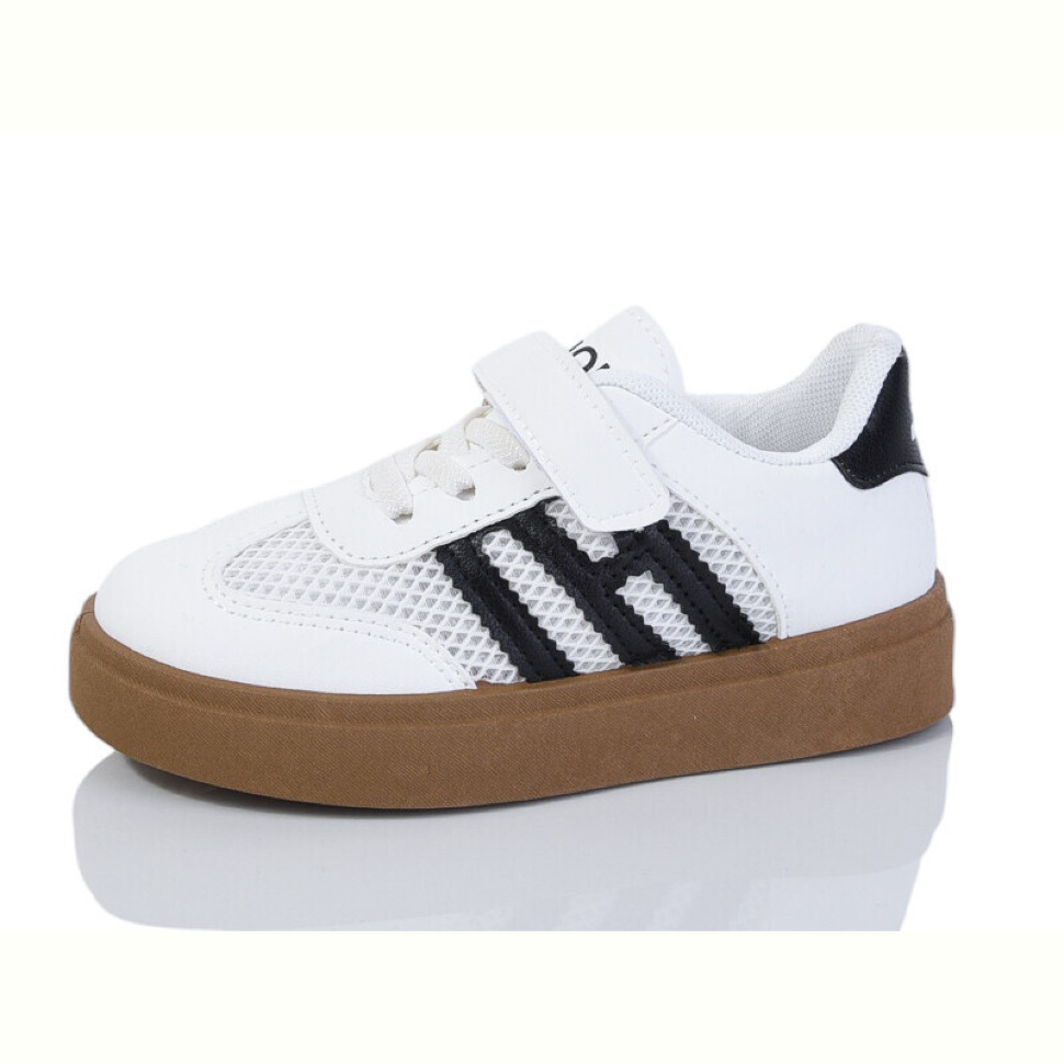 Кроссовки ASHIGULI 2060-1