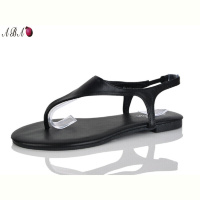 Босоножки Aba QQ1ABA07-1