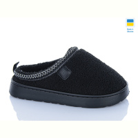 Сабо DeMur UD7301A