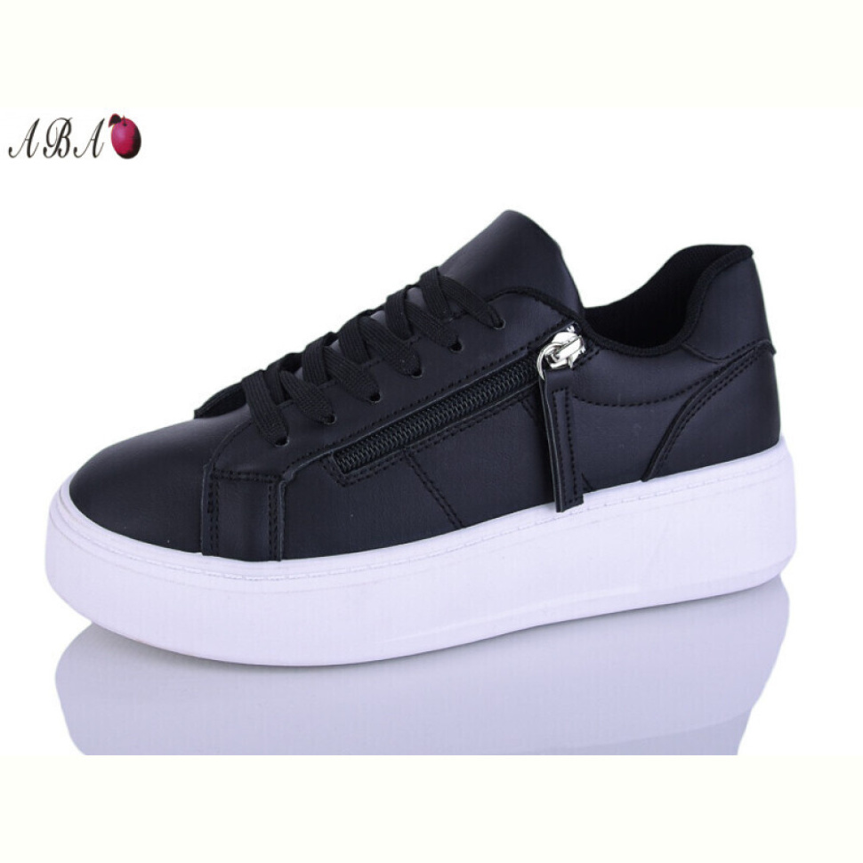 Кроссовки Aba JP09-1