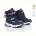 Дутики TOM.M 10245M