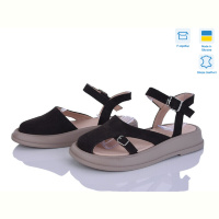 Босоножки Ailinda 4452-45