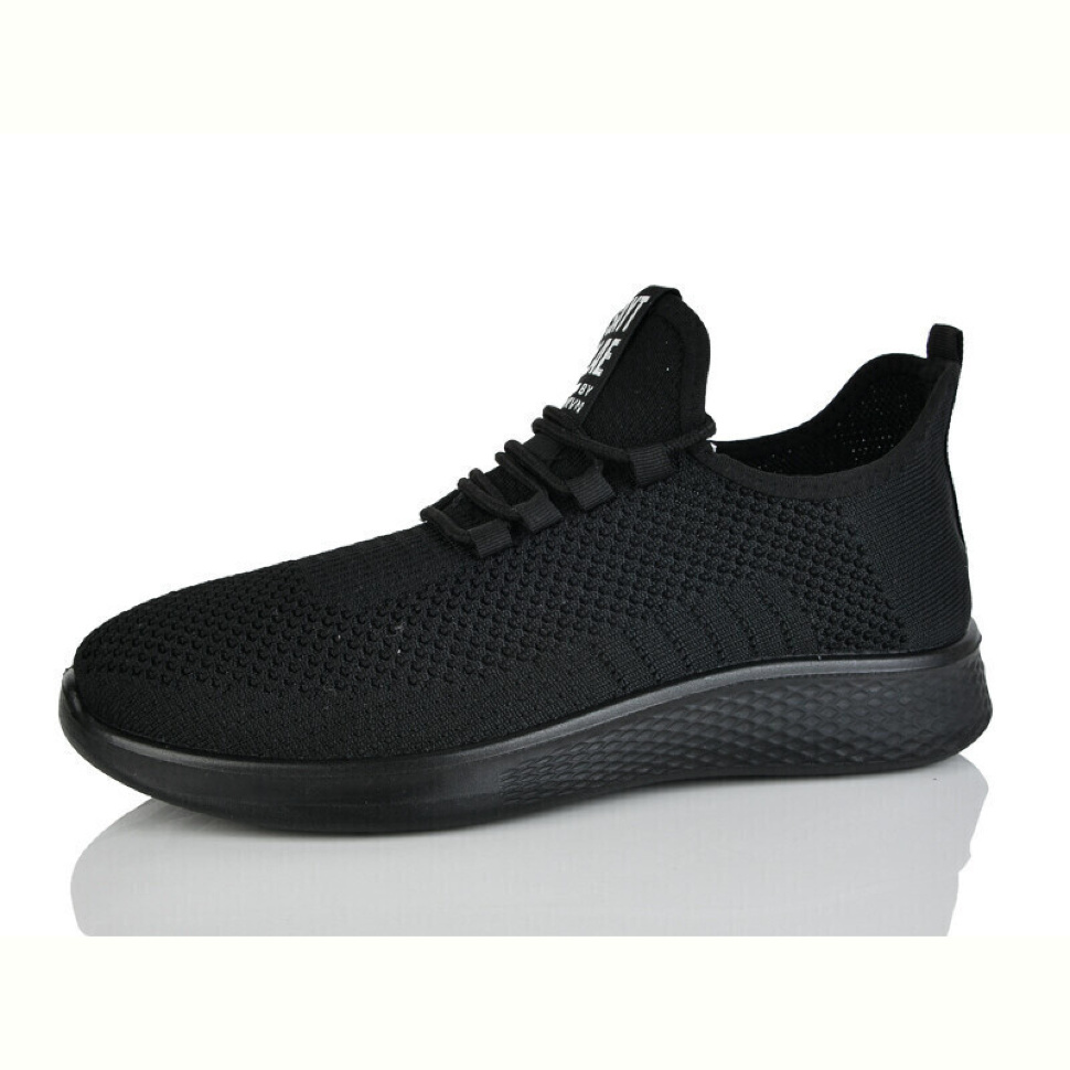 Кроссовки Ok Shoes M17-1