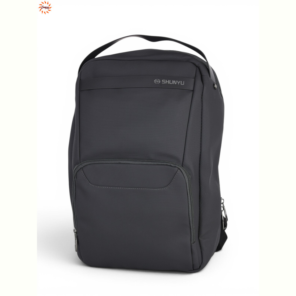 Рюкзак Jumay 5102 grey