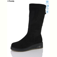 Сапоги Trendy CH3835-11A