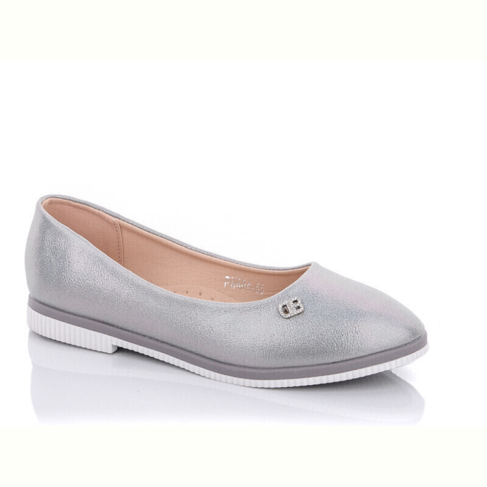 Балетки Xifa PN604-55 Балетки Xifa PN604-55