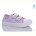 Кеды Prime-Opt Weestep WS-R107850551-WS