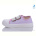 Кеды Prime-Opt Weestep WS-R107850551-WS