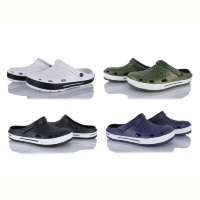 Кроксы Hongquan Q15 mix