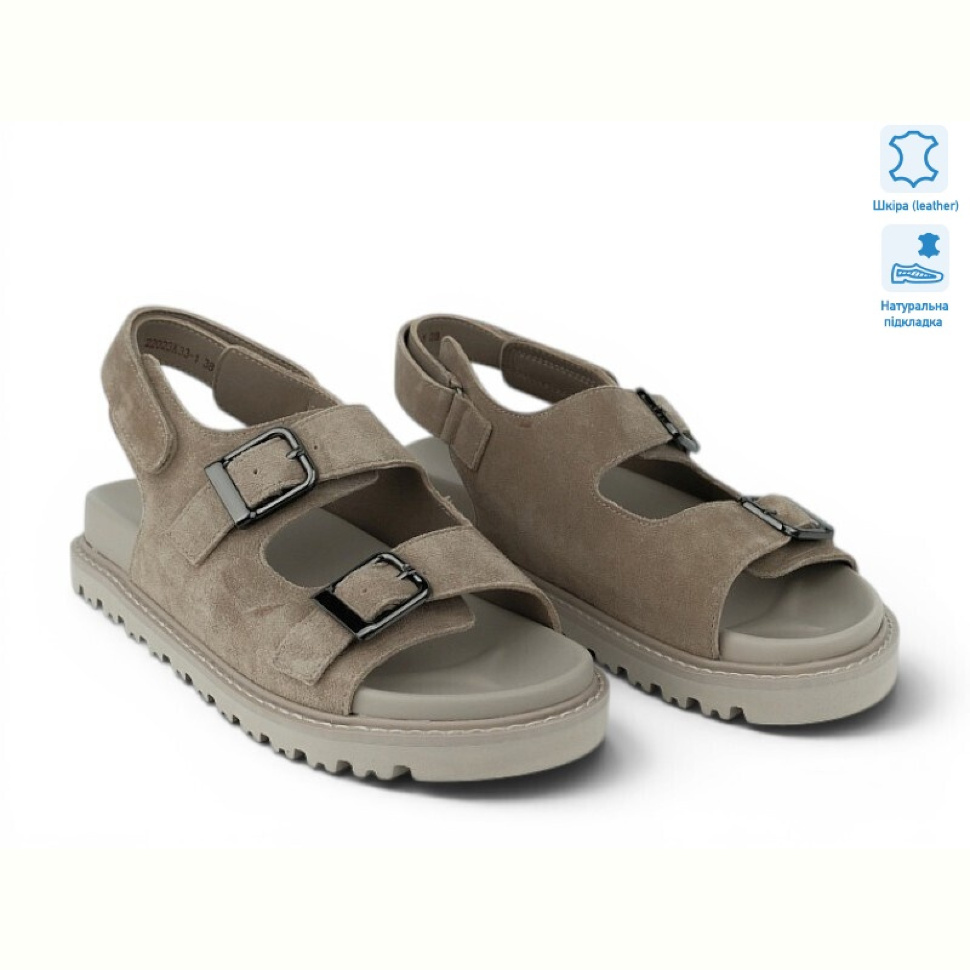 Босоножки Allshoes 209749