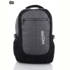 Рюкзак Superbag 6165 grey