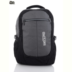 Рюкзак Superbag 6165 grey