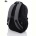 Рюкзак Superbag 6165 grey