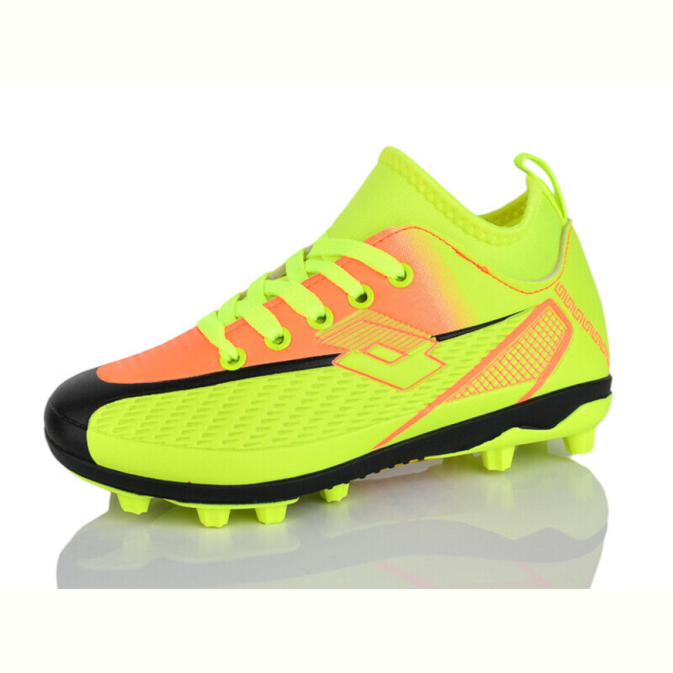 Футбольная обувь ASHIGULI C21-5