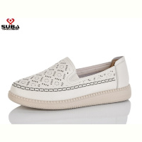 Туфли SUBA L212-2