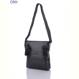 Сумка Reluna Group 0021-1 black