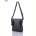 Сумка Reluna Group 0021-1 black