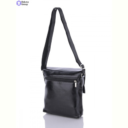 Сумка Reluna Group 0021-1 black
