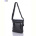 Сумка Reluna Group 0021-1 black