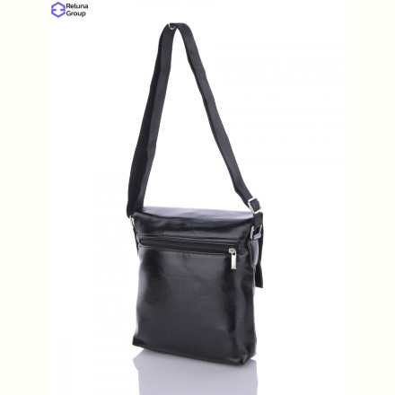 Сумка Reluna Group 0021-1 black