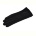 Перчатки Королева B152-61 black