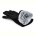 Перчатки Королева B152-61 black