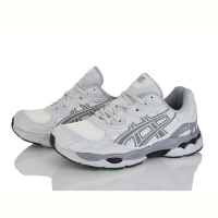 Кроссовки Loretta K510-5