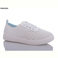 Кроссовки Princess L205