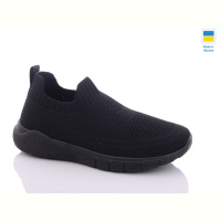 Кроссовки Swin 094-1